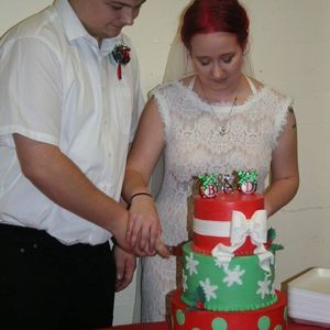 Meet your Posher, Destiny